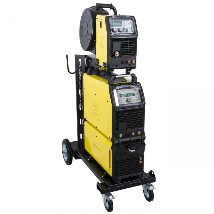 spawarka-inwerterowa-mig-tig-multi500s-magnum.jpg