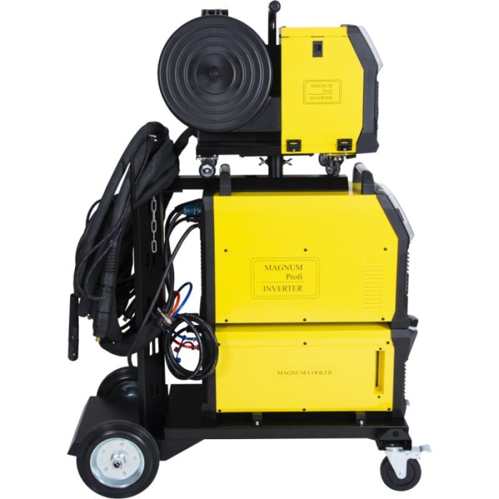 spawarka-inwerterowa-mig-mag-505p-synergia-magnum (1).jpg