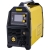 polautomat-spawalniczy-magnum-mig-mag-223-lcd-dual-puls-synergia (1).jpg