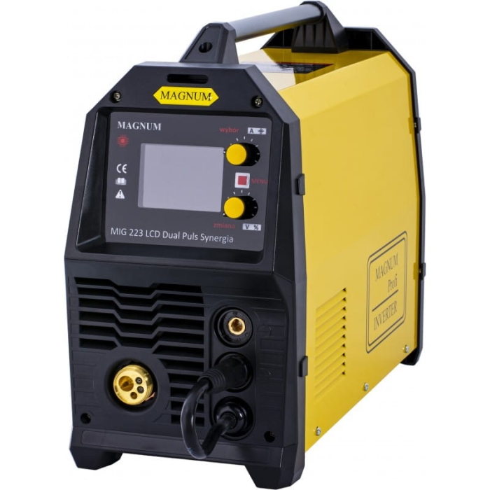 polautomat-spawalniczy-magnum-mig-mag-223-lcd-dual-puls-synergia (1).jpg