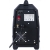 polautomat-spawalniczy-magnum-mig-mag-223-lcd-dual-puls-synergia (2).jpg