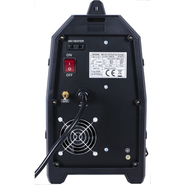 polautomat-spawalniczy-magnum-mig-mag-223-lcd-dual-puls-synergia (2).jpg