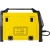 polautomat-spawalniczy-magnum-mig-mag-223-lcd-dual-puls-synergia (4).jpg