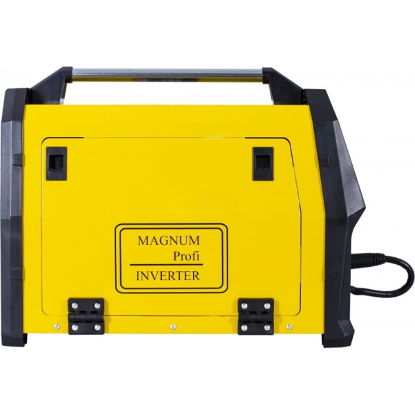 polautomat-spawalniczy-magnum-mig-mag-223-lcd-dual-puls-synergia (4).jpg