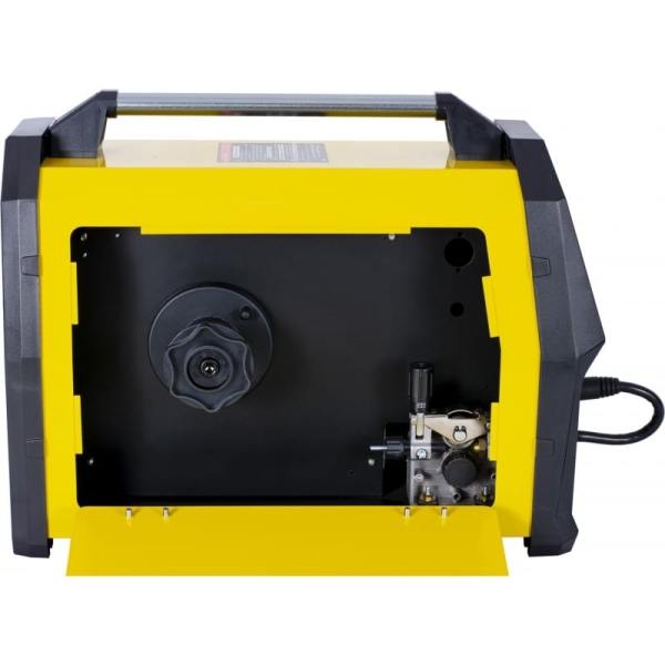 polautomat-spawalniczy-magnum-mig-mag-223-lcd-dual-puls-synergia (5).jpg
