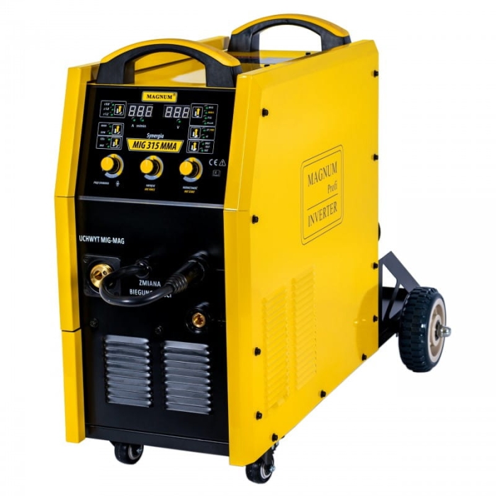 polautomat-spawalniczy-mig-mag-315-mma-synergia-magnum (1).jpg