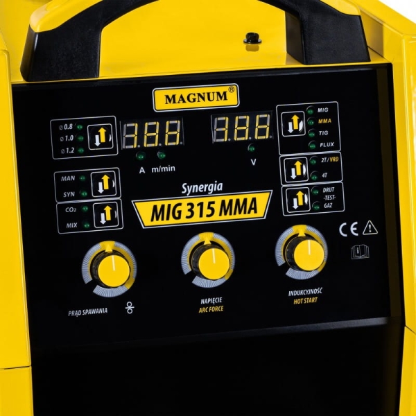 polautomat-spawalniczy-mig-mag-315-mma-synergia-magnum (2).jpg