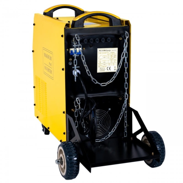 polautomat-spawalniczy-mig-mag-315-mma-synergia-magnum (4).jpg