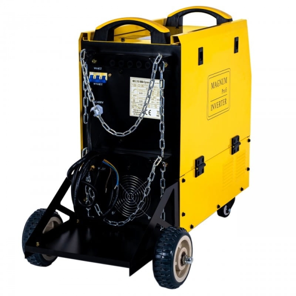 polautomat-spawalniczy-mig-mag-315-mma-synergia-magnum (5).jpg