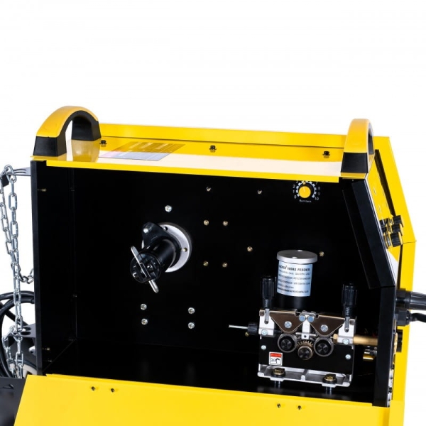 polautomat-spawalniczy-mig-mag-315-mma-synergia-magnum (6).jpg