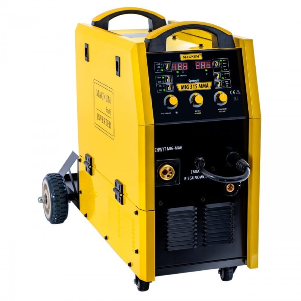 polautomat-spawalniczy-mig-mag-315-mma-synergia-magnum.jpg