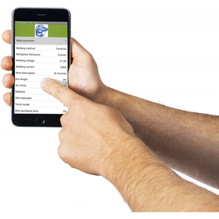 polautomat-spawalniczy-mig-mag-223-lcd-dual-puls-synergia-wyposazony-w-zdalne-sterowanie-poprzez-wi-fi- (1).jpg