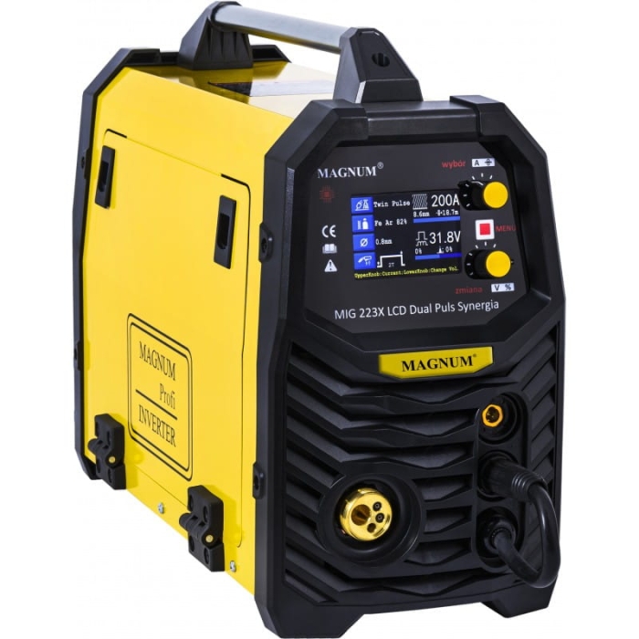 polautomat-spawalniczy-mig-mag-223-lcd-dual-puls-synergia-wyposazony-w-zdalne-sterowanie-poprzez-wi-fi-.jpg