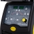 polautomat-spawalniczy-magnum-mig-mag-400-dual-puls-synergia (1).jpg