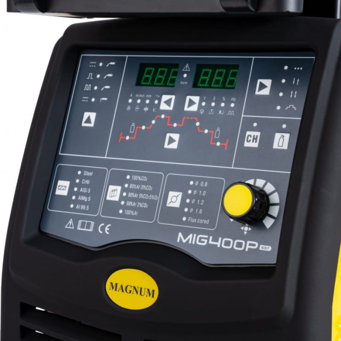 polautomat-spawalniczy-magnum-mig-mag-400-dual-puls-synergia (1).jpg