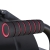 polautomat-spawalniczy-magnum-mig-mag-400-dual-puls-synergia (13).jpg