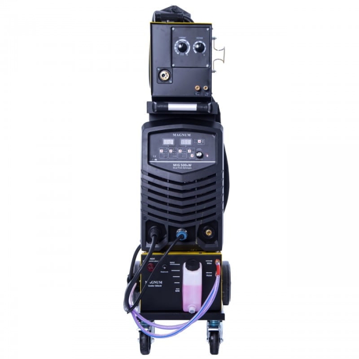 spawarka-mig-500ew-puls-magnum-inwertor-polautomat (1).jpg