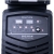 spawarka-mig-500ew-puls-magnum-inwertor-polautomat (2).jpg