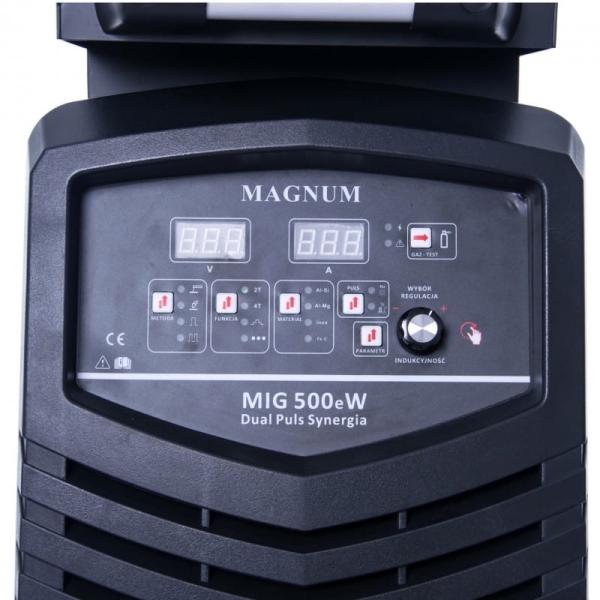 spawarka-mig-500ew-puls-magnum-inwertor-polautomat (2).jpg