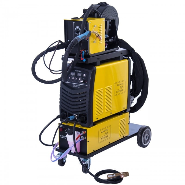 spawarka-mig-500ew-puls-magnum-inwertor-polautomat.jpg