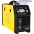spawarka-inwerter-mig-thf202-lcd-ac-dc-synergia-magnum (1).jpg