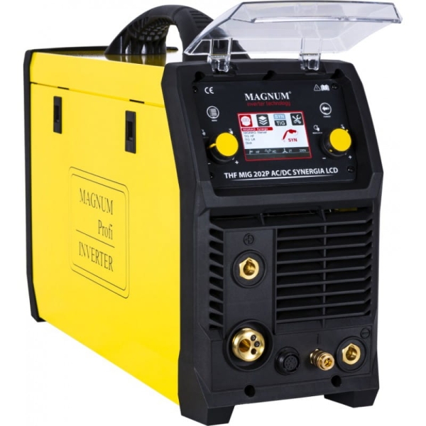 spawarka-inwerter-mig-thf202-lcd-ac-dc-synergia-magnum (1).jpg