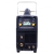 spawarka-inwerter-mig-thf202-lcd-ac-dc-synergia-magnum (2).jpg