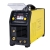 spawarka-inwerter-mig-thf202-lcd-ac-dc-synergia-magnum (3).jpg