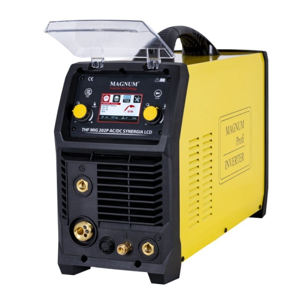 spawarka-inwerter-mig-thf202-lcd-ac-dc-synergia-magnum (3).jpg