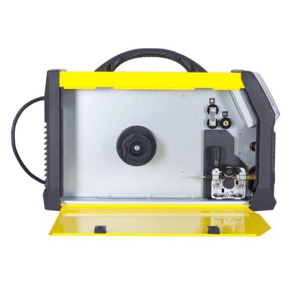 spawarka-inwerter-mig-thf202-lcd-ac-dc-synergia-magnum (6).jpg