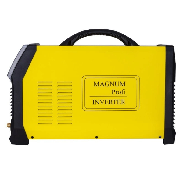 spawarka-inwerter-mig-thf202-lcd-ac-dc-synergia-magnum (7).jpg