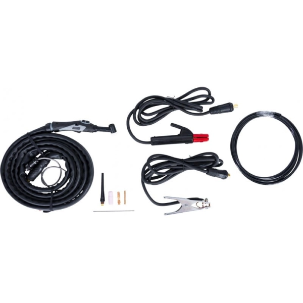 spawarka-inwerter-mig-thf202-lcd-ac-dc-synergia-magnum (8).jpg