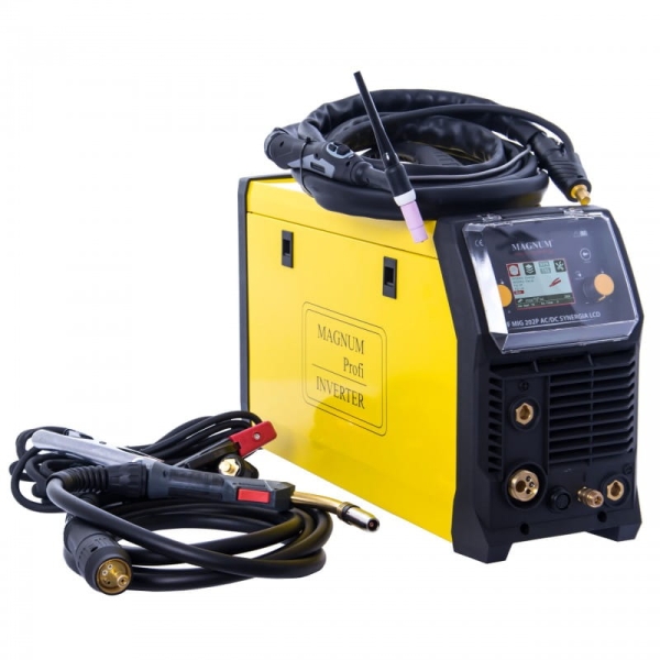 spawarka-inwerter-mig-thf202-lcd-ac-dc-synergia-magnum.jpg