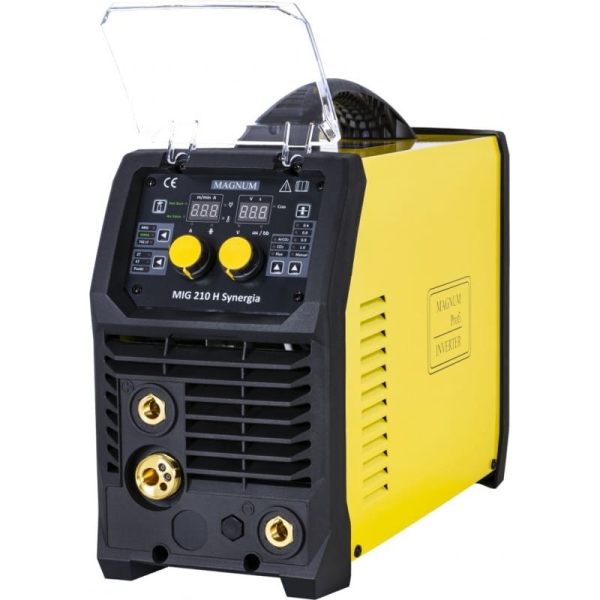 polautomat-spawalniczy-magnum-mig-210h-synergia (1).jpg