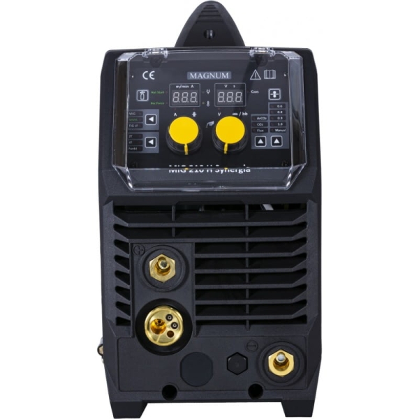 polautomat-spawalniczy-magnum-mig-210h-synergia (2).jpg