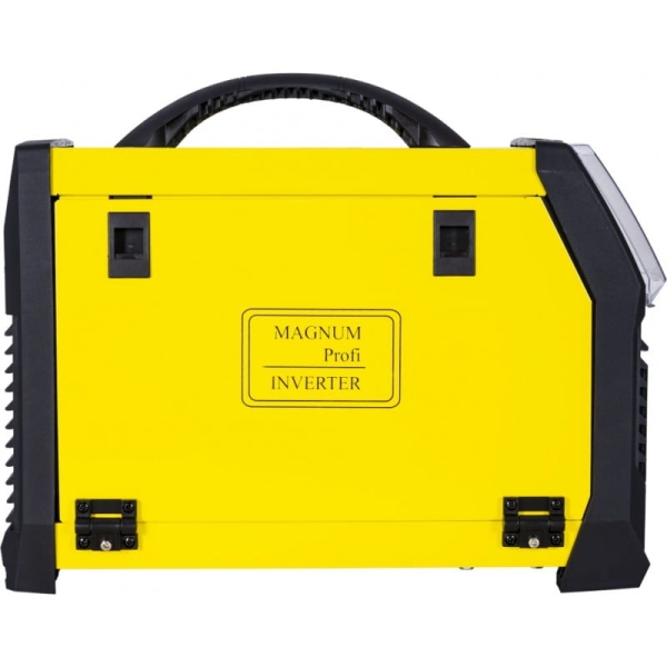 polautomat-spawalniczy-magnum-mig-210h-synergia (3).jpg