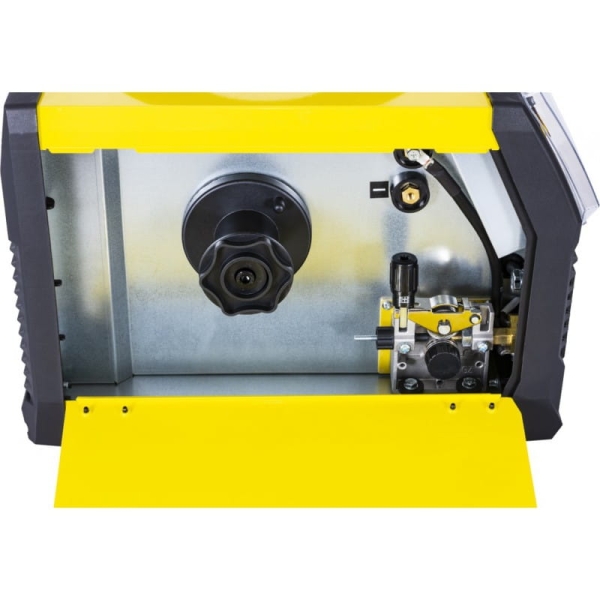 polautomat-spawalniczy-magnum-mig-210h-synergia (4).jpg