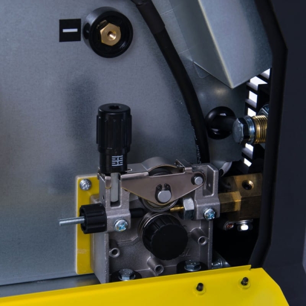 polautomat-spawalniczy-magnum-mig-210h-synergia (5).jpg