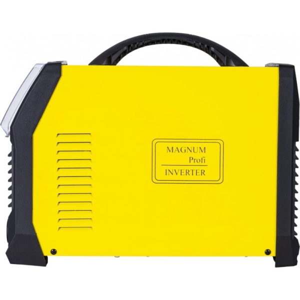 polautomat-spawalniczy-magnum-mig-210h-synergia (6).jpg