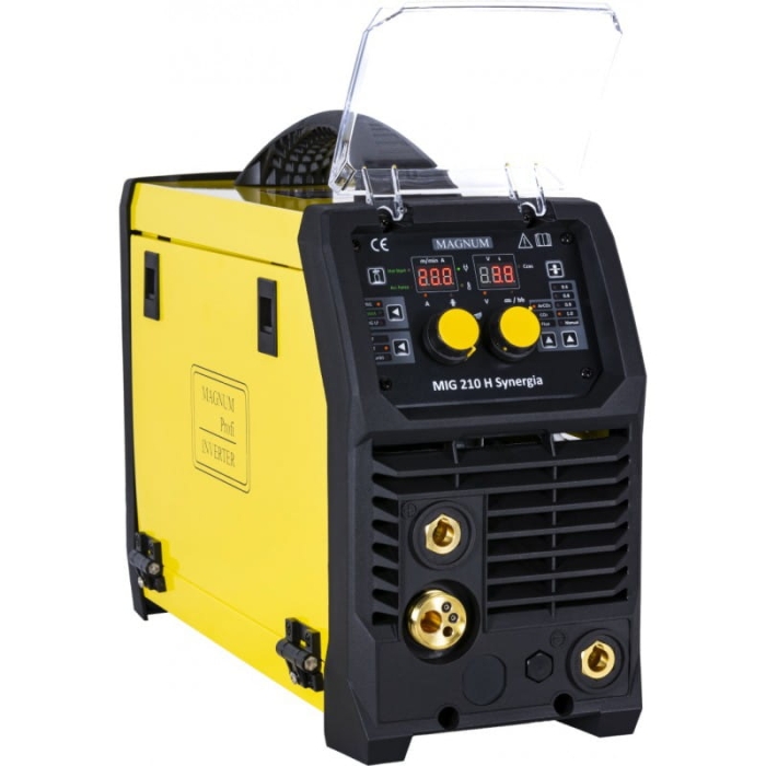polautomat-spawalniczy-magnum-mig-210h-synergia.jpg