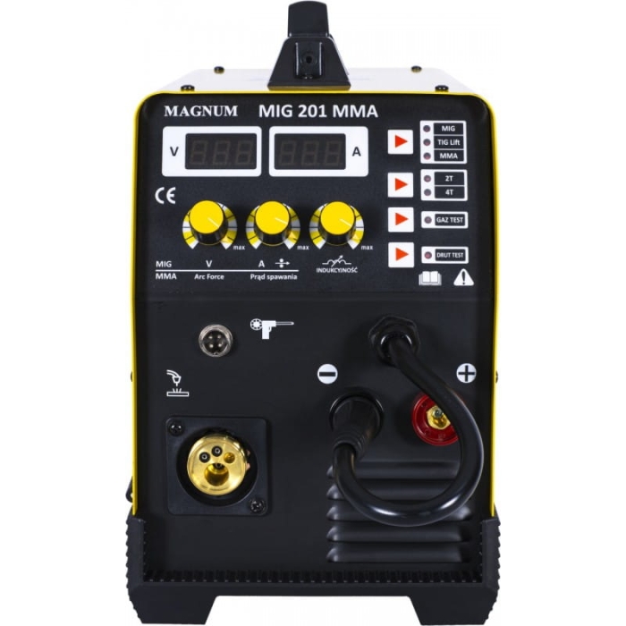 spawarka-mig-mag-201-mma-magnum-200a (1).jpg