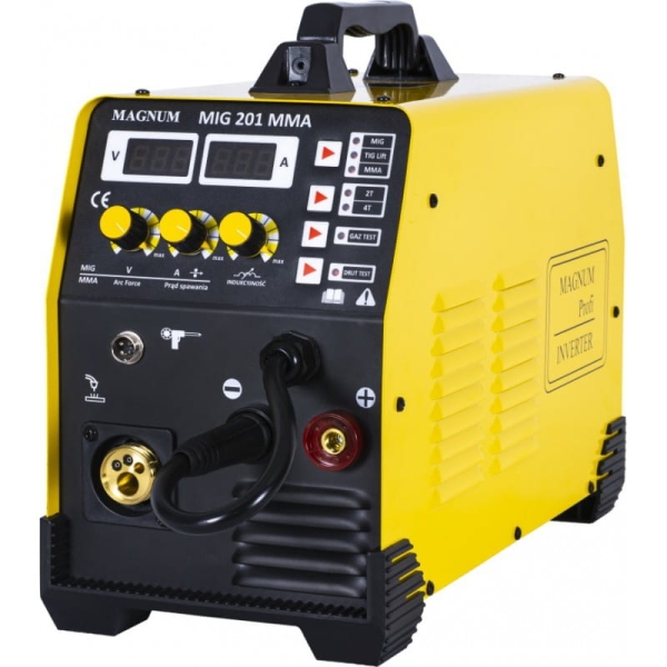 spawarka-mig-mag-201-mma-magnum-200a (2).jpg