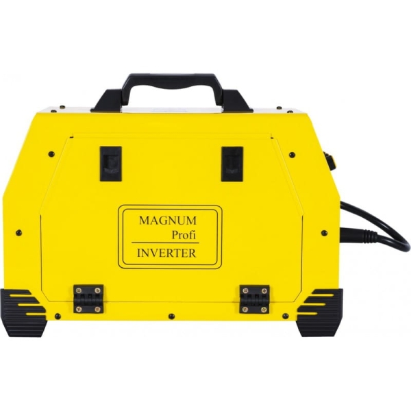 spawarka-mig-mag-201-mma-magnum-200a (4).jpg
