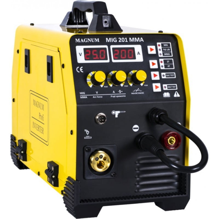 spawarka-mig-mag-201-mma-magnum-200a.jpg
