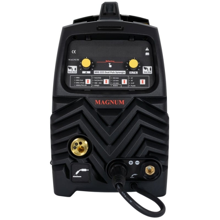polautomat-spawalniczy-magnum-mig-mag-222-dual-puls-synergia (1).jpg