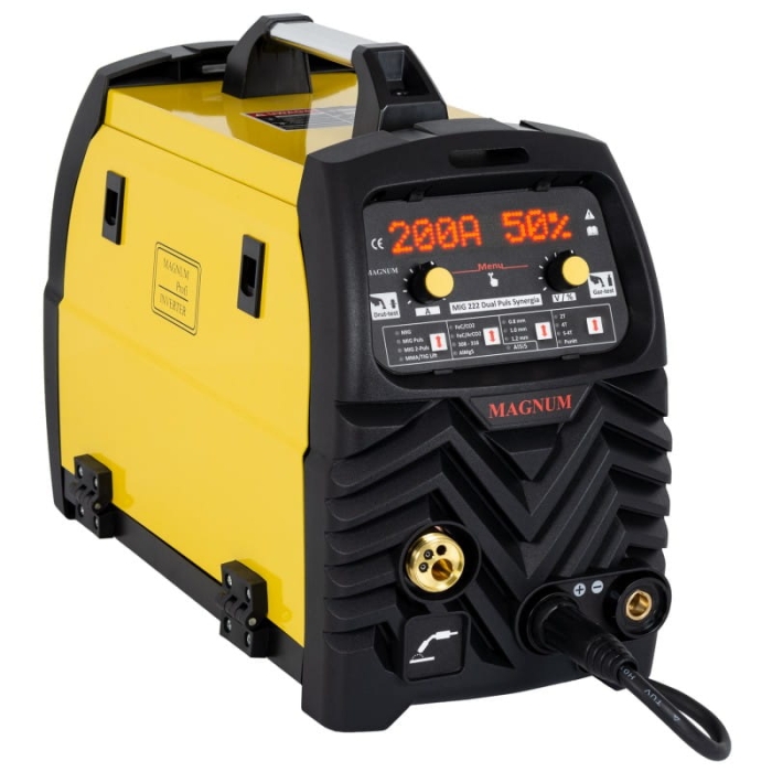 polautomat-spawalniczy-magnum-mig-mag-222-dual-puls-synergia.jpg