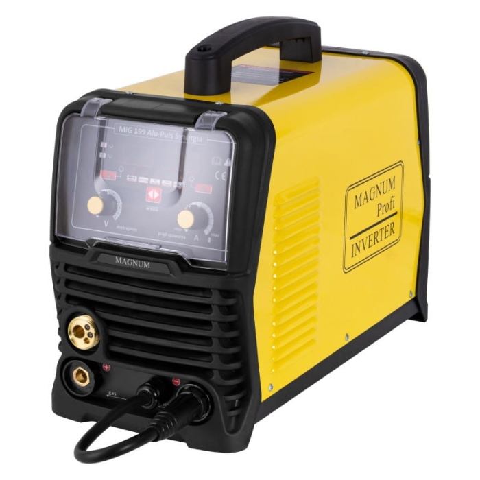 spawarka-inwertorowa-mig-199-alu-puls-synergia-magnum (1).jpg