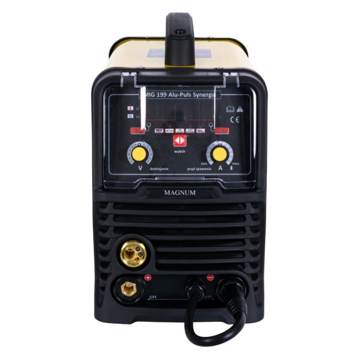 spawarka-inwertorowa-mig-199-alu-puls-synergia-magnum (2).jpg