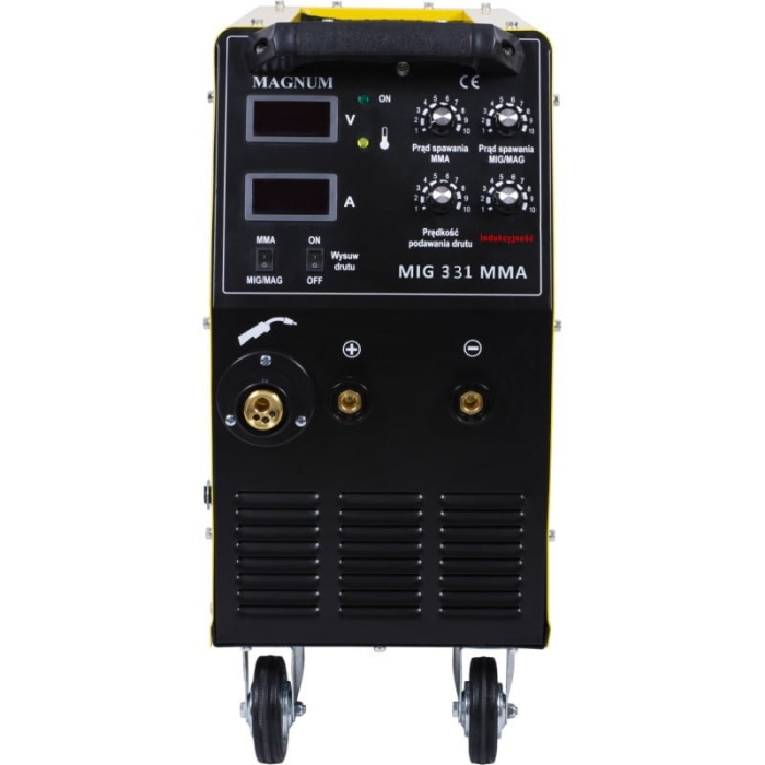 -polautomat-spawalniczy-mig-mag-331-mma-magnum (1).jpg