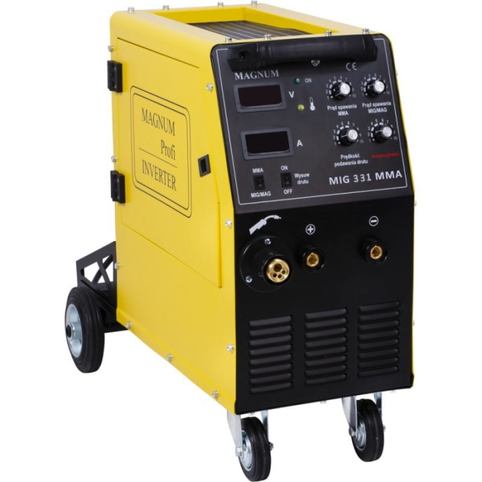 -polautomat-spawalniczy-mig-mag-331-mma-magnum.jpg